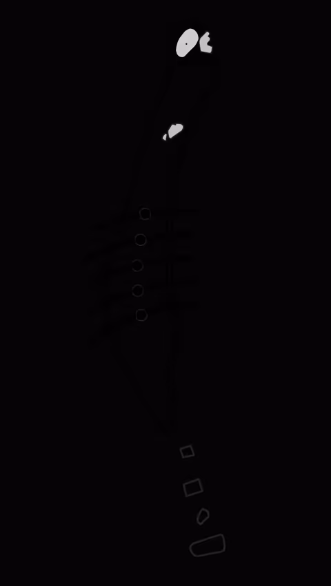 Discover the beauty of Barnbougle Dunes, part of Barnbougle Golf Tasmania in Tasmania, Australia – a leading golf destination in Oceania.