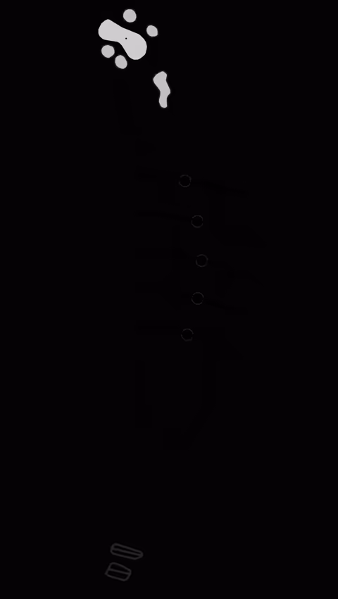 From New South Wales, Australia, the view over The East Lakes at Coffs Harbour Golf Club captures what makes Oceania a must-visit for golf enthusiasts.