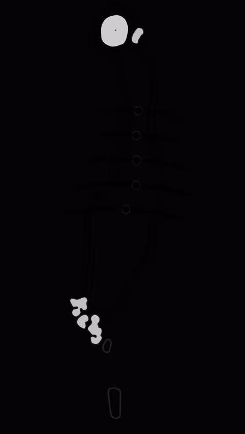 Royal Melbourne Golf Club Golf Club The West Course, located in Victoria, Australia, offers a premier golfing experience in Oceania stunning landscape.