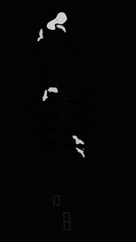 Royal Queensland Golf Club Golf Club Royal Queensland Golf Course, located in Queensland, Australia, offers a premier golfing experience in Oceania stunning landscape.