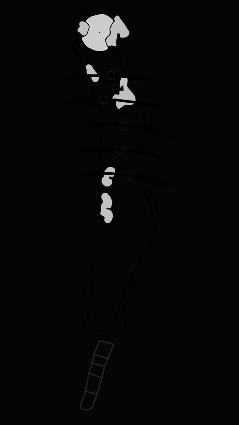 Shot from the fairways of Metropolitan Golf Course at The Metropolitan Golf Club, this view showcases the pristine design and natural beauty of golf in Australia, Oceania.