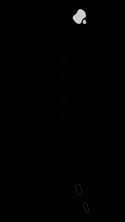 Explore City, a signature course at Toowoomba City Golf Club, set against the scenic backdrop of Queensland, Australia – a gem of golf in Oceania.