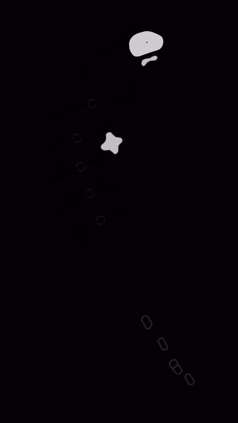 Discover the beauty of Haugschlag, part of Golfresort Haugschlag in Lower Austria, Austria – a leading golf destination in Europe.