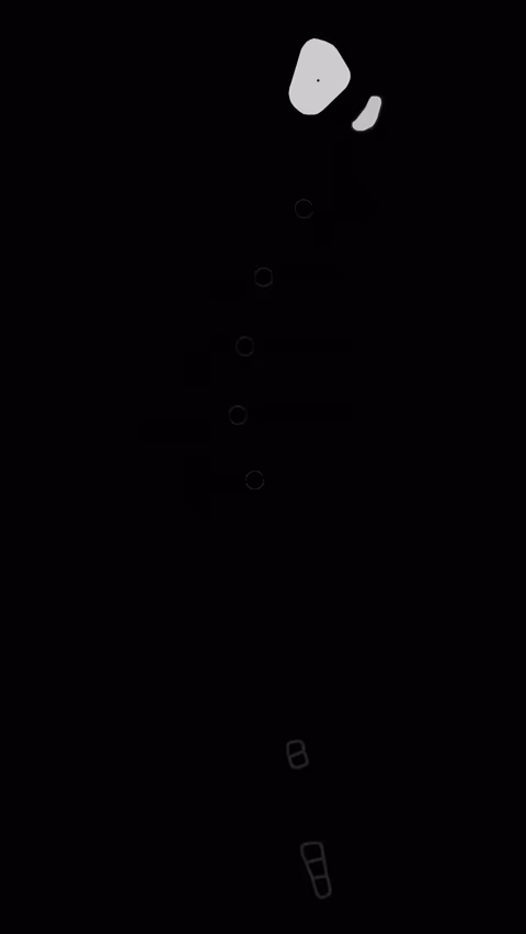 Explore Waldviertel, a signature course at Golfresort Haugschlag, set against the scenic backdrop of Lower Austria, Austria – a gem of golf in Europe.