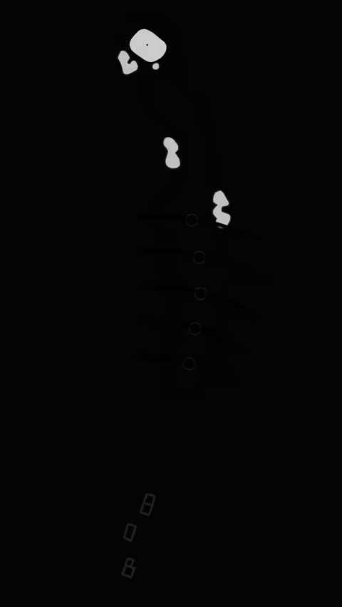 Explore Golf Course, a signature course at The Ocean Club, set against the scenic backdrop of Bahamas, Bahamas – a gem of golf in South America.