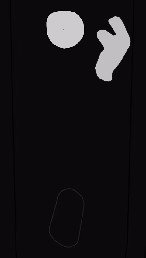 Set within Bahrain, The Royal Golf Club Wee Monty Course offers elite-level play and breathtaking scenery – a true highlight of golf in Asia.