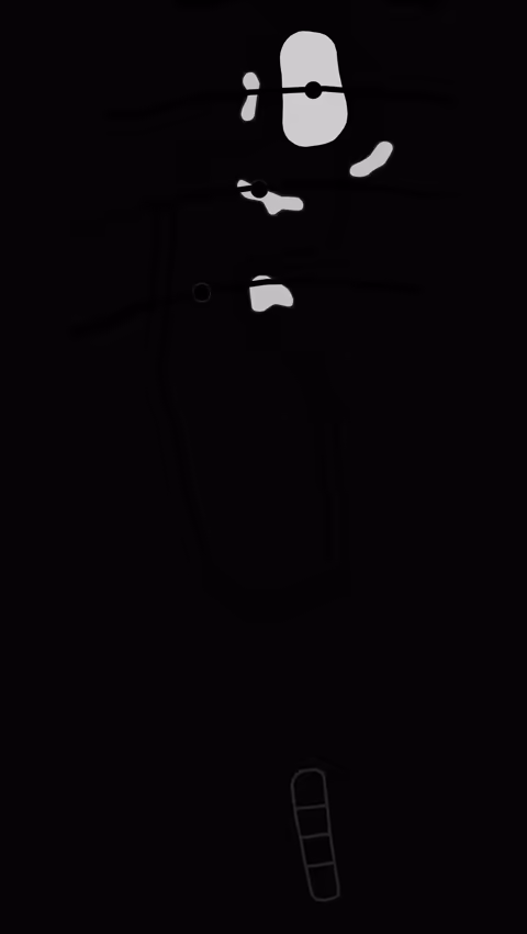 Set within Belgium, Bossenstein Golf Polo Club Championship Course offers elite-level play and breathtaking scenery – a true highlight of golf in Europe.