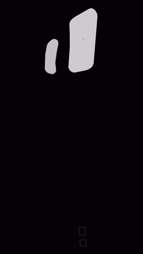 Explore Junior Course, a signature course at Brasschaat Open Golf Country Club, set against the scenic backdrop of Flanders, Belgium – a gem of golf in Europe.