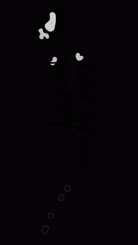 Millennium Golf Golf Club – featuring the remarkable Championship Course, located in Flanders, Belgium, and recognized as a premier golf destination in Europe.