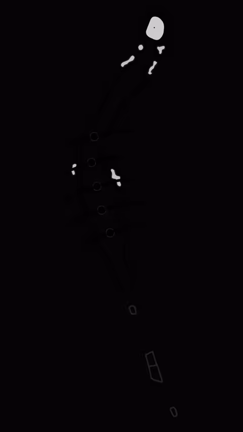 Set within Channel Islands, Les Mielles Golf Country Club Golf Course offers elite-level play and breathtaking scenery – a true highlight of golf in Europe.