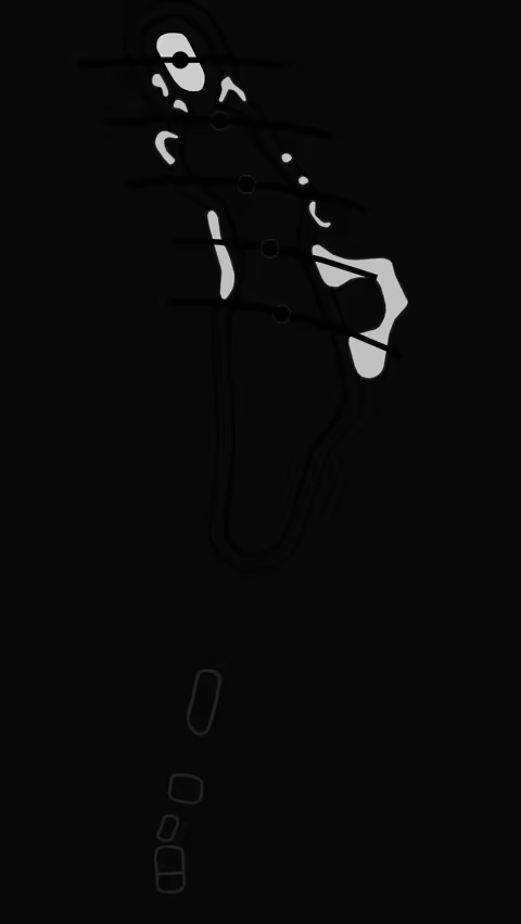 Pete Dye Course at Mission Hills Golf Club Golf Club in Guangdong, China – a world-class golf course set in the heart of Asia golfing excellence.