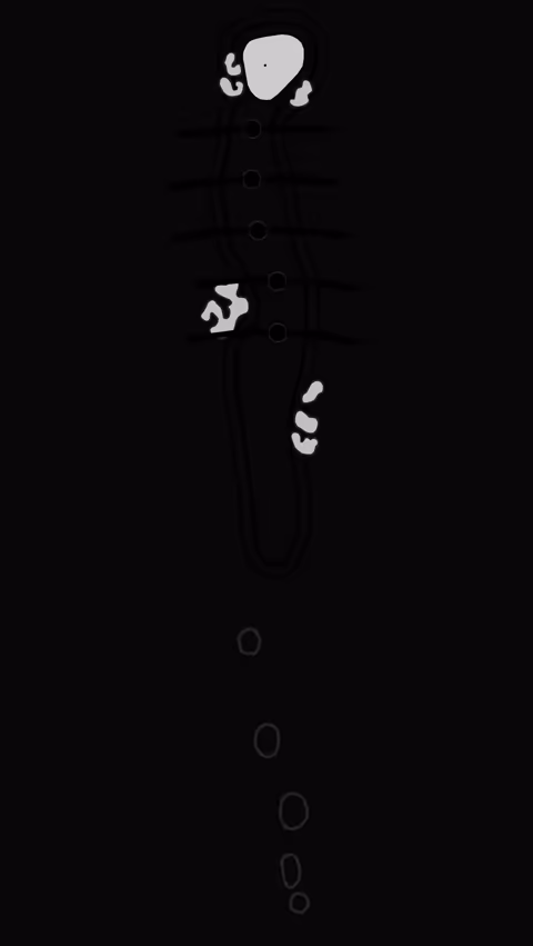 Qizhong Garden Golf Club Golf Club – featuring the remarkable 18 Hole, located in Shanghai, China, and recognized as a premier golf destination in Asia.