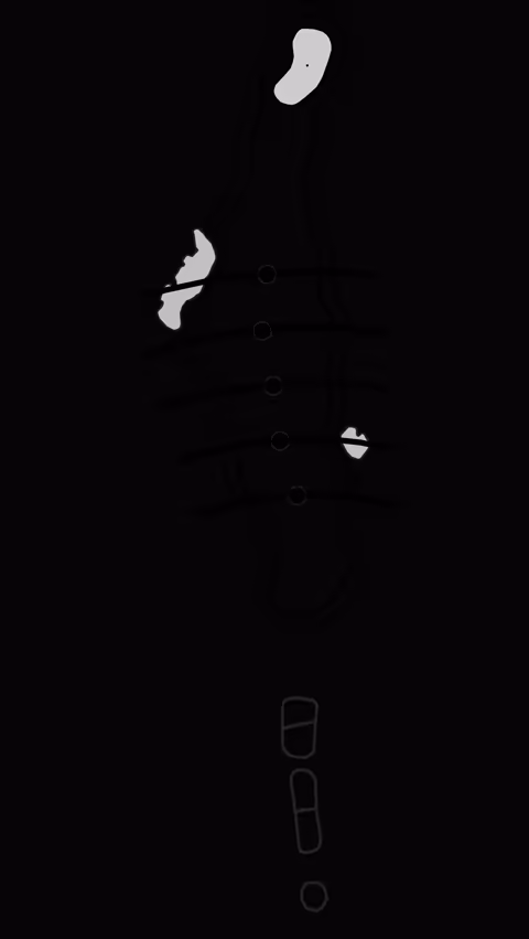 Explore Championship Course, a signature course at New Giza Golf Club, set against the scenic backdrop of Egypt, Egypt – a gem of golf in Africa.