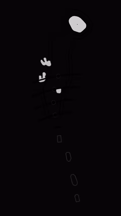 Golf Course A B at Sokhna Golf Club Golf Club, located in the heart of Egypt, Egypt, is a perfect blend of championship-level golf and natural elegance in Africa.