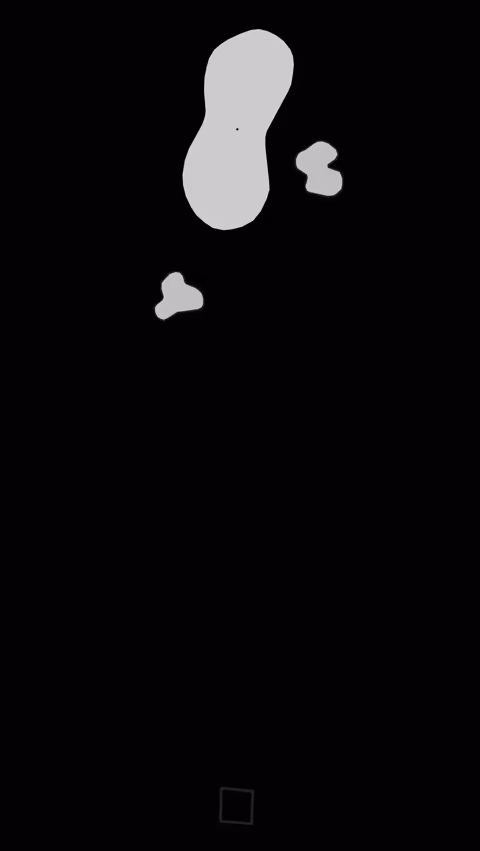 3 Hammers Golf Complex Golf Club – featuring the remarkable 18 Hole Short Course, located in England, England, and recognized as a premier golf destination in Europe.