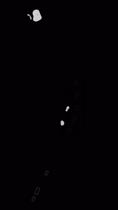 Antrobus Golf Club Golf Club Golf Course, located in England, England, offers a premier golfing experience in Europe stunning landscape.