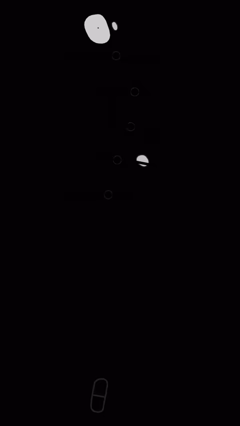 Golf Course at Aqualate Golf Club Golf Club, located in the heart of England, England, is a perfect blend of championship-level golf and natural elegance in Europe.