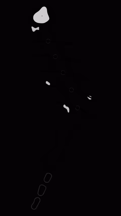 Explore Golf Course, a signature course at Ashbourne Golf Club, set against the scenic backdrop of England, England – a gem of golf in Europe.