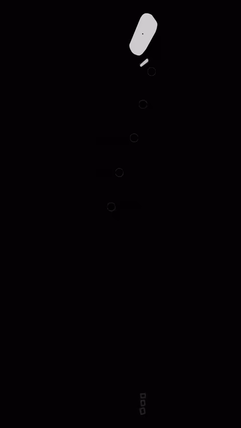 Shot from the fairways of Golf Course at Beauchief Golf Club, this view showcases the pristine design and natural beauty of golf in England, Europe.