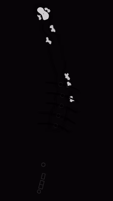 From Hertfordshire, England, the view over Centurion Golf Course at Centurion Club captures what makes Europe a must-visit for golf enthusiasts.