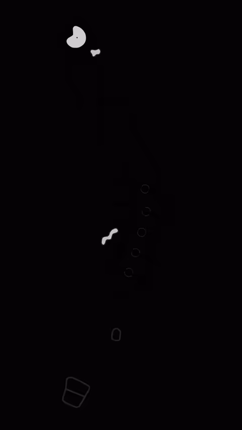 Experience championship golf at Golf Course, part of the iconic College Pines Golf Club Golf Club, situated in England, England, on the beautiful continent of Europe.