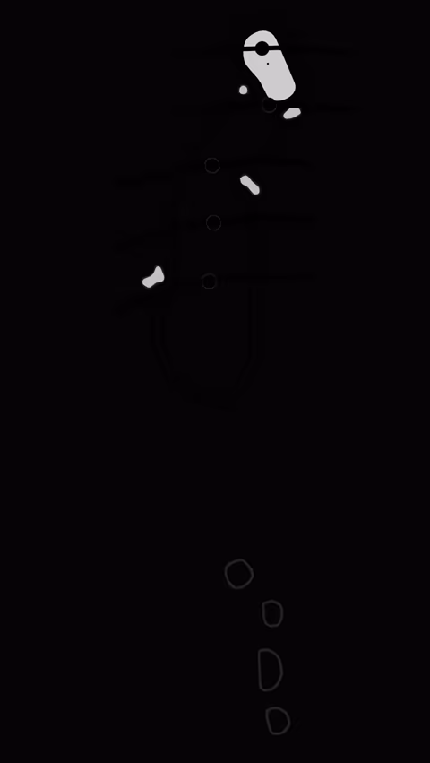 Shot from the fairways of Golf Course at Hollins Hall Hotel Golf Country Club, this view showcases the pristine design and natural beauty of golf in England, Europe.