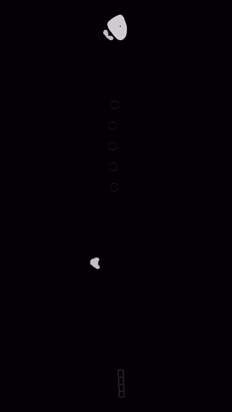 Old Course at Sunningdale Golf Club Golf Club in Berkshire, England – a world-class golf course set in the heart of Europe golfing excellence.