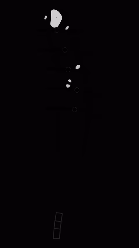 Shot from the fairways of Golf Course at The Pastures Golf Club, this view showcases the pristine design and natural beauty of golf in England, Europe.