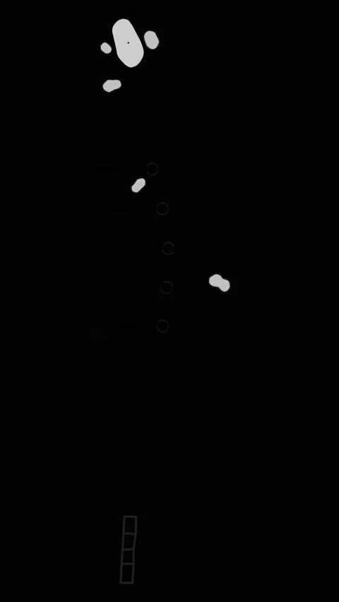 Wentworth Golf Club Golf Club East Course, located in Surrey, England, offers a premier golfing experience in Europe stunning landscape.