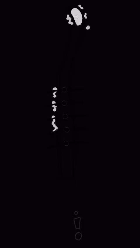 From Surrey, England, the view over Edinburgh Course at Wentworth Golf Club captures what makes Europe a must-visit for golf enthusiasts.