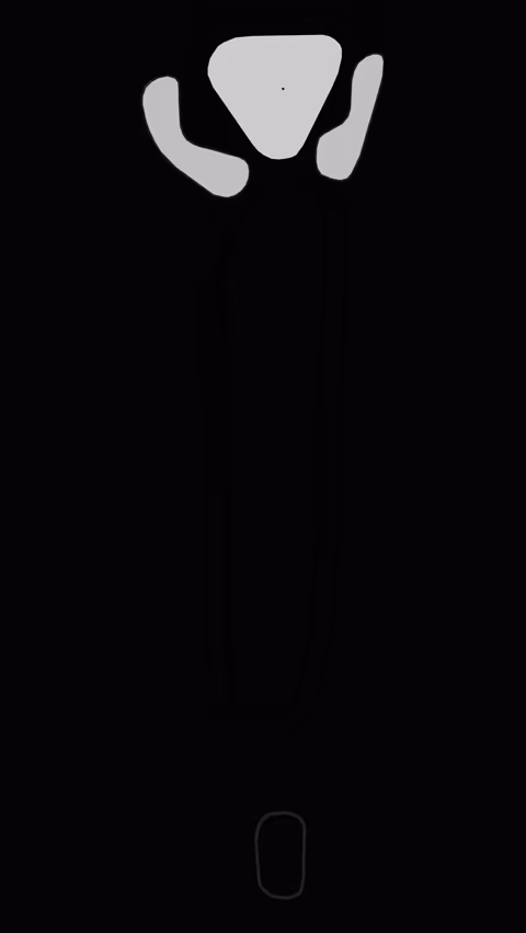 Discover the beauty of Coach Course, part of Vierumaki Golf in Paijanne Tavastia, Finland – a leading golf destination in Europe.