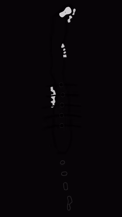 Cooke Course at Vierumaki Golf Golf Club, located in the heart of Paijanne Tavastia, Finland, is a perfect blend of championship-level golf and natural elegance in Europe.