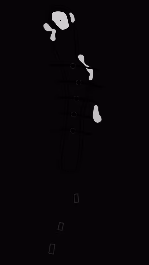 Amiraute Golf Golf Club – featuring the remarkable Les Arts, located in Normandie, France, and recognized as a premier golf destination in Europe.