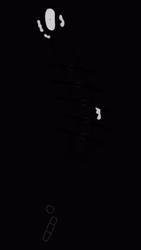 Set within France, Anjou Golf Anjou offers elite-level play and breathtaking scenery – a true highlight of golf in Europe.