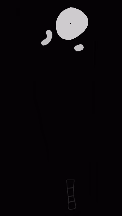 Discover the beauty of Les Seigneurs, part of Best Western Domaine D Albon Senaud in Auvergne Rhone Alpes, France – a leading golf destination in Europe.