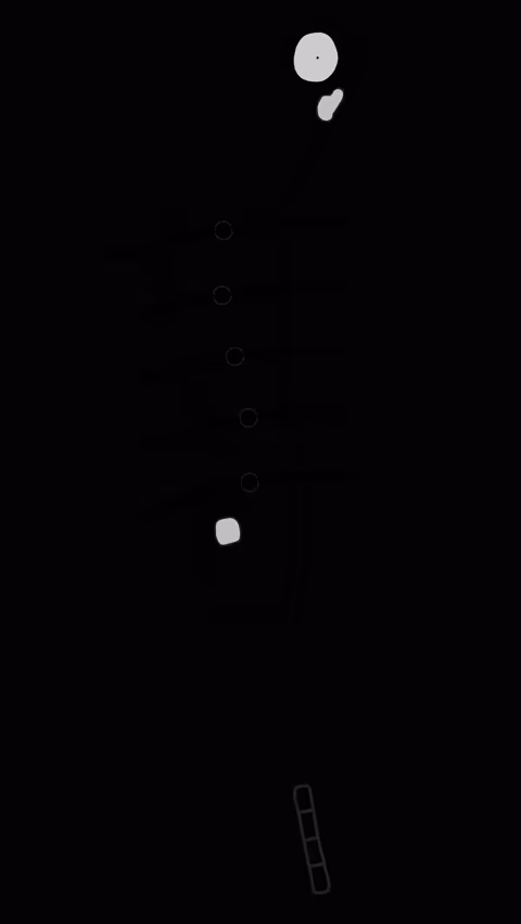 Experience championship golf at Hazeau, part of the iconic Golf Club De Vittel Hazeau Golf Club, situated in Grand Est, France, on the beautiful continent of Europe.