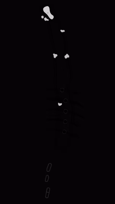 Golf De Bussy Guermantes Marne La Vallee Golf Club – featuring the remarkable La Gondoire, located in Ile De France, France, and recognized as a premier golf destination in Europe.