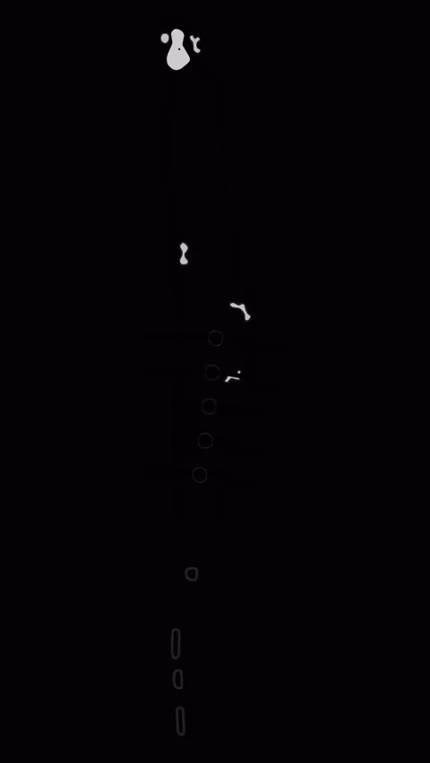 From Normandie, France, the view over Le Clos Neuf And Le Bois at Golf De Caen Garcelles captures what makes Europe a must-visit for golf enthusiasts.