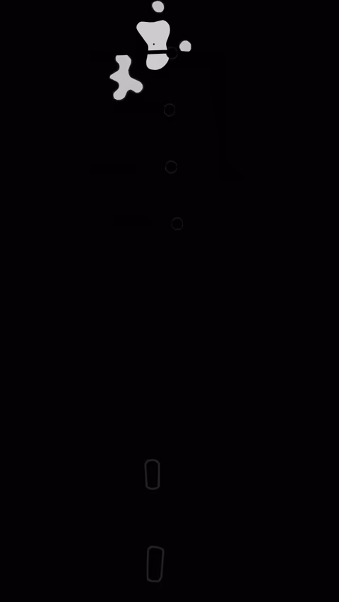 Set within France, Golf De Caen Garcelles Le Parc offers elite-level play and breathtaking scenery – a true highlight of golf in Europe.