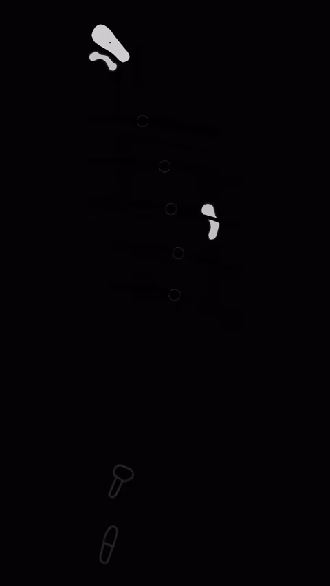 Discover the beauty of Falgos, part of Golf De Falgos in Occitanie, France – a leading golf destination in Europe.