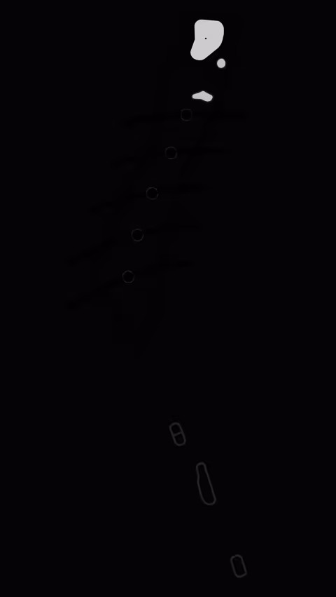 Experience championship golf at La Foret, part of the iconic Golf De Marivaux Golf Club, situated in Ile De France, France, on the beautiful continent of Europe.