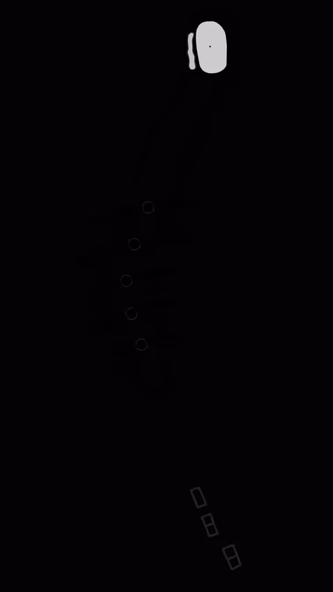 Golf De Morfontaine Golf Club – featuring the remarkable Grand Parcours, located in Hauts De France, France, and recognized as a premier golf destination in Europe.