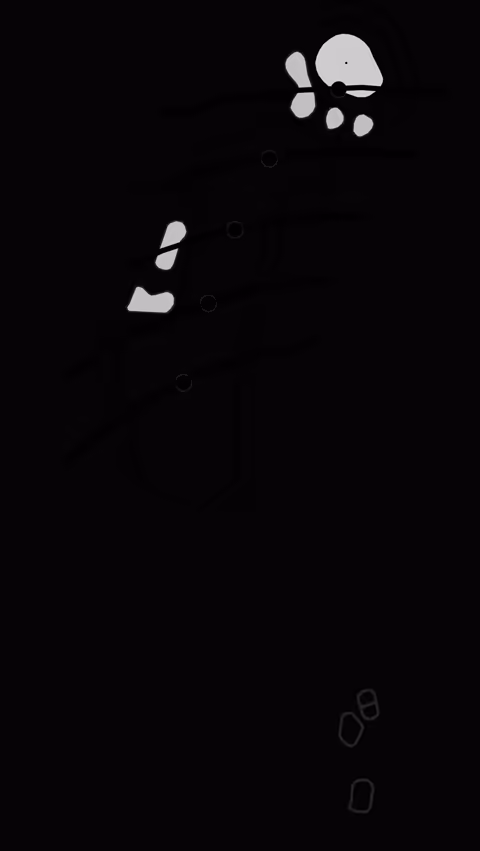 Tina at Golf De Tina Golf Club in New Caledonia, France – a world-class golf course set in the heart of Europe golfing excellence.