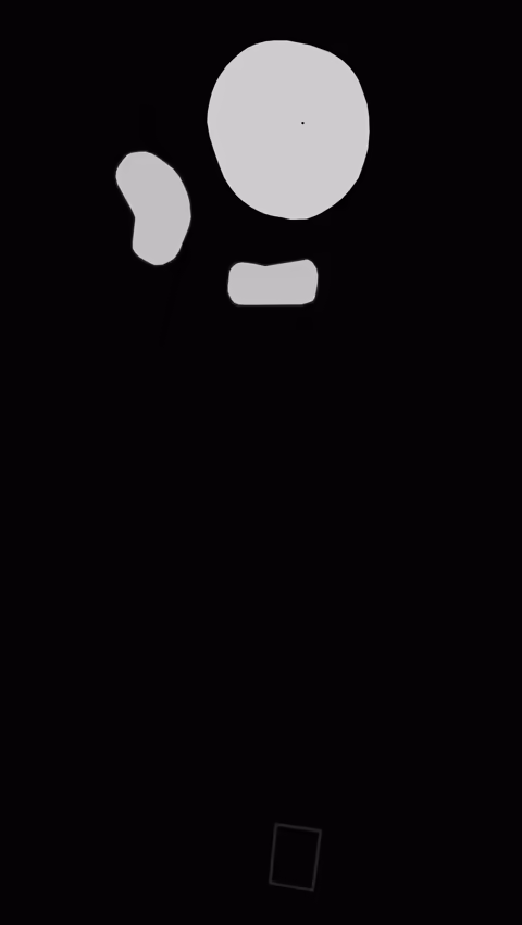 Fort at Golf Du Fort Golf Club, located in the heart of Grand Est, France, is a perfect blend of championship-level golf and natural elegance in Europe.