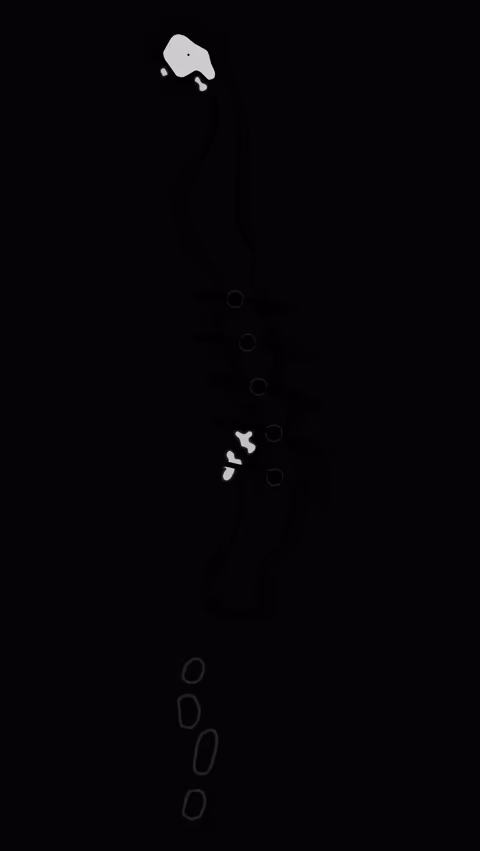 From Ile De France, France, the view over Rouge at Golf Paris Val D Europe captures what makes Europe a must-visit for golf enthusiasts.