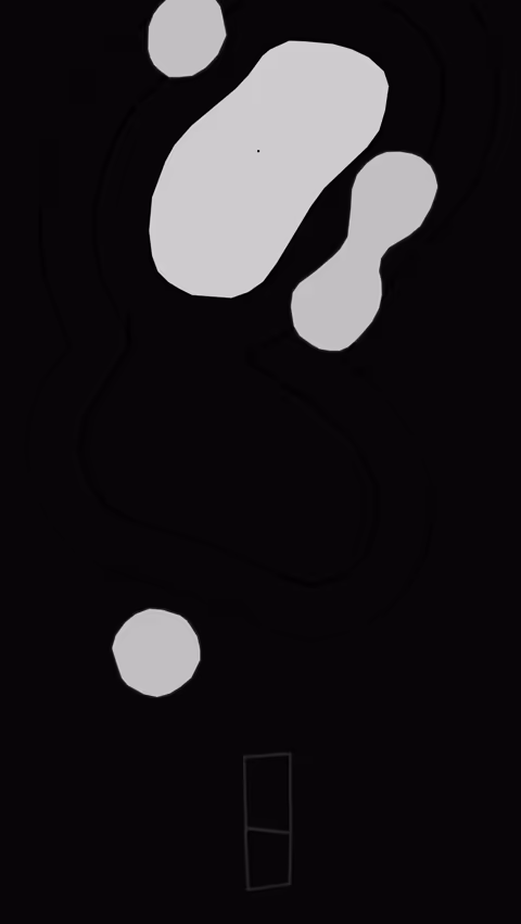 Golf Saint Apollinaire Golf Club – featuring the remarkable 9 Hole Executive, located in Grand Est, France, and recognized as a premier golf destination in Europe.