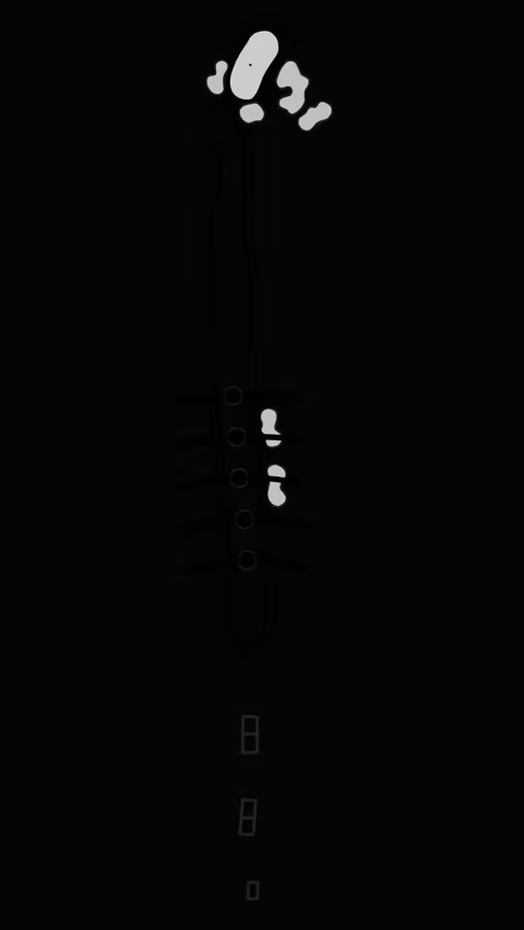 From Grand Est, France, the view over Fruit Garden at Golf Saint Apollinaire captures what makes Europe a must-visit for golf enthusiasts.