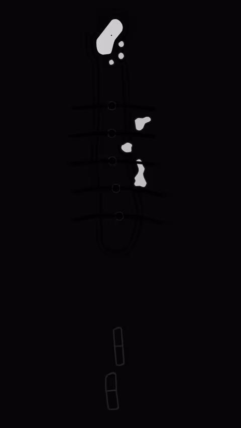 Explore 18 Trous, a signature course at Golfclub Soufflenheim Baden Baden, set against the scenic backdrop of Grand Est, France – a gem of golf in Europe.