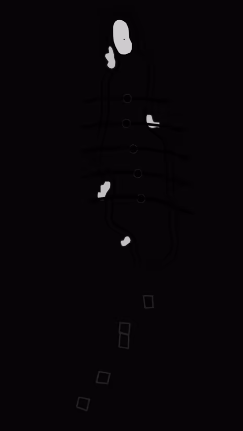 Experience championship golf at Deva Championship Course, part of the iconic Sheraton New Caledonia Deva Resort Spa Golf Club, situated in New Caledonia, France, on the beautiful continent of Europe.