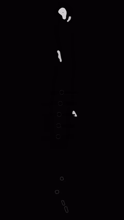 Set within France, Ugolf Chateau De Bournel Chateau De Bournel offers elite-level play and breathtaking scenery – a true highlight of golf in Europe.